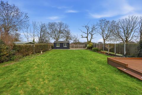 undefined, High View Rise, Crays Hill, CM11