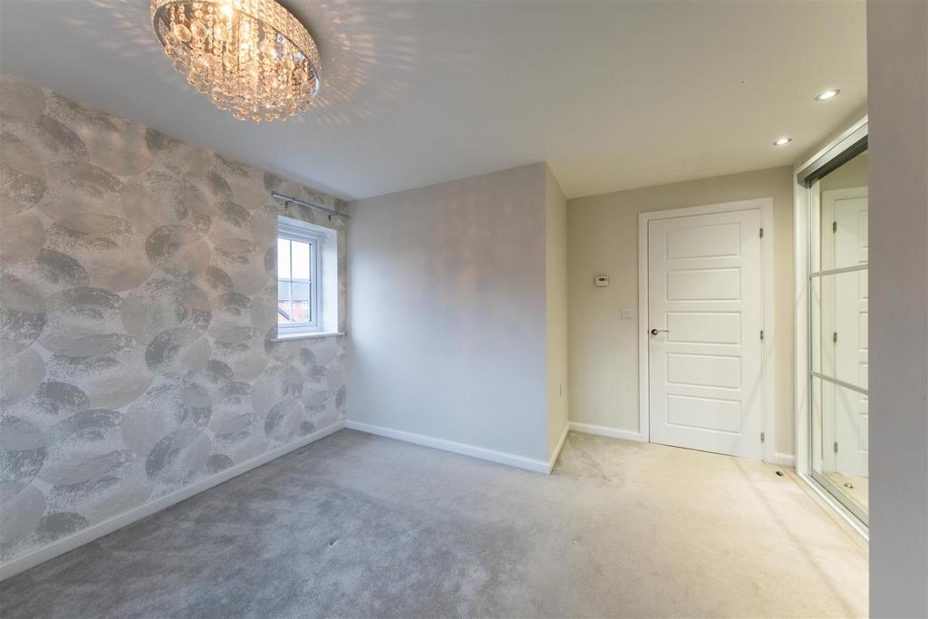 10 Imperial Avenue-015.jpg