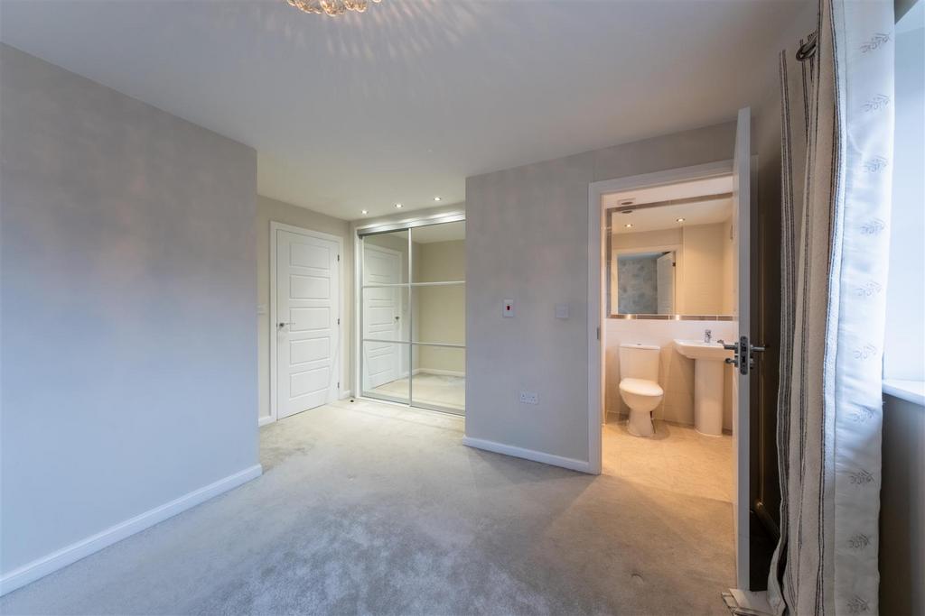 10 Imperial Avenue-016.jpg