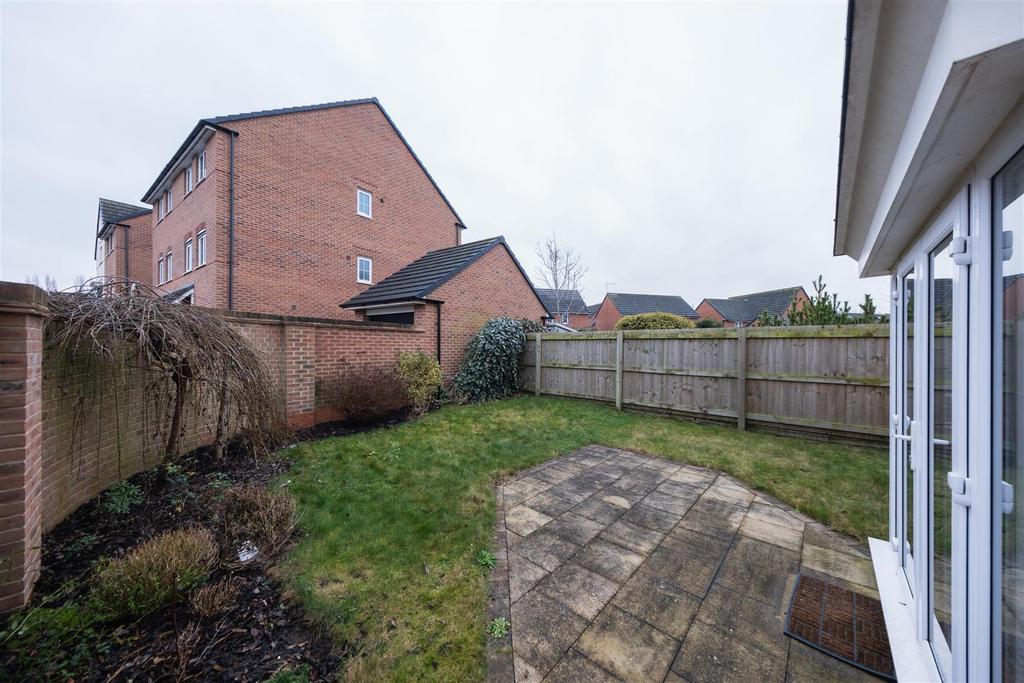 10 Imperial Avenue-030.jpg