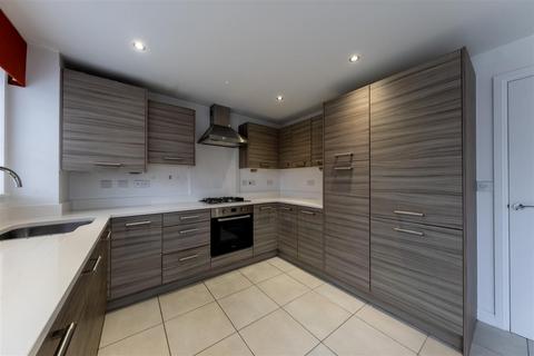 3 bedroom detached house for sale, Imperial Avenue, Northwich CW8