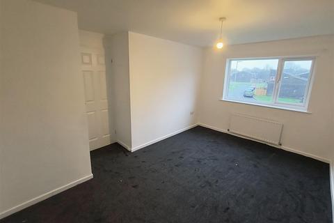 undefined, Reeth Place, Newton Aycliffe