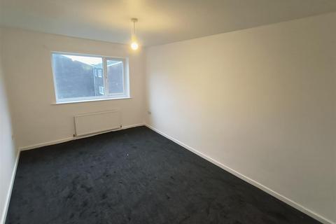 undefined, Reeth Place, Newton Aycliffe