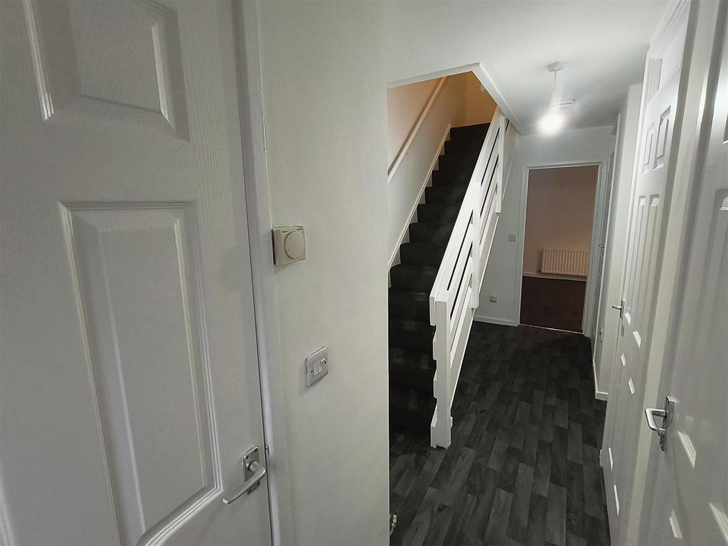 Stairs.jpg