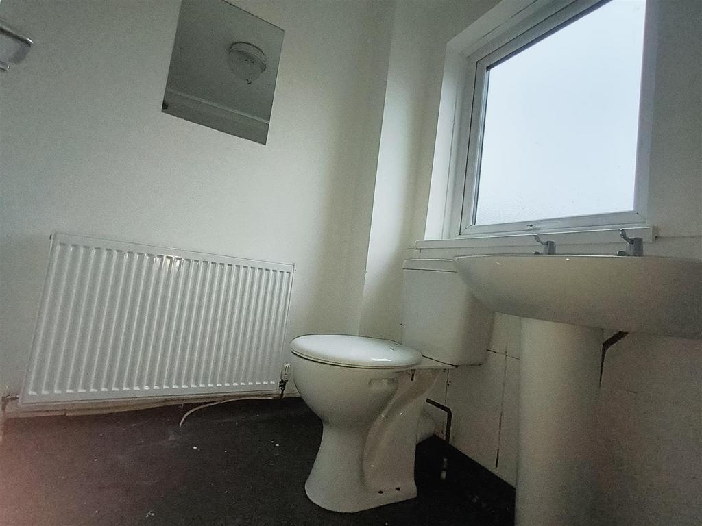 Wetroom 2.jpg