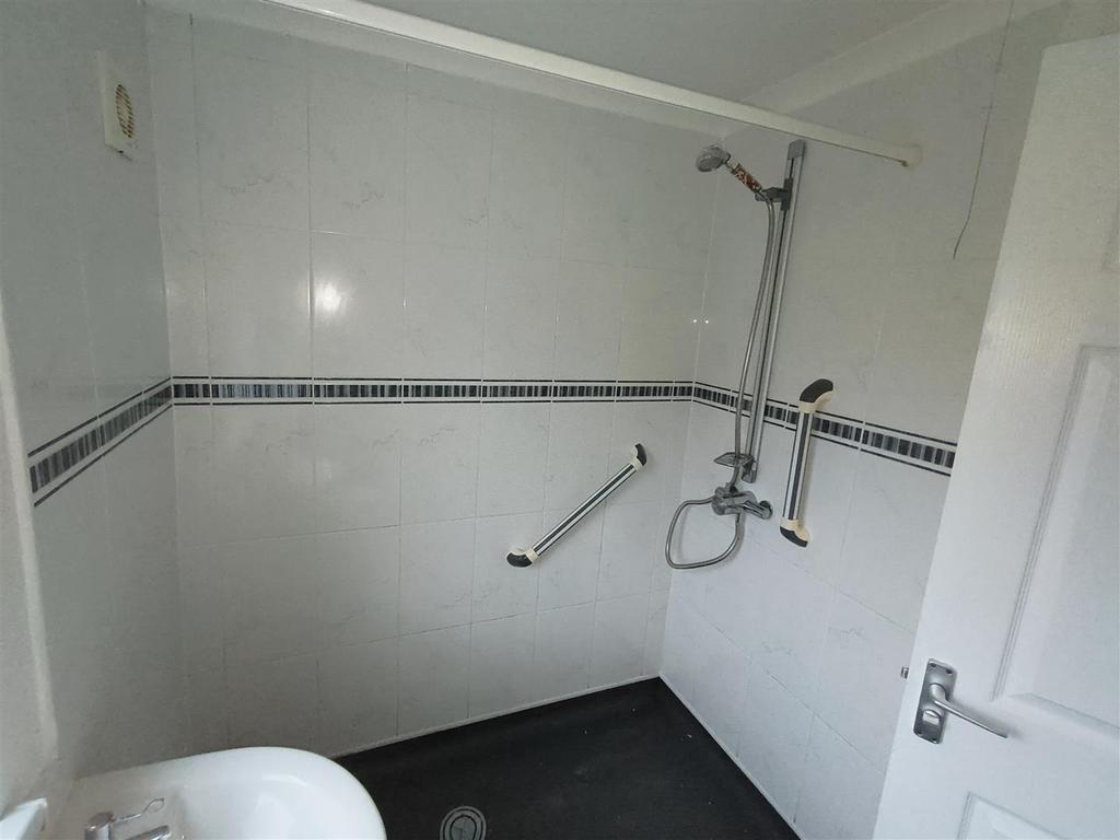 Wetroom.jpg