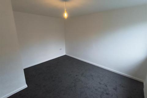undefined, Reeth Place, Newton Aycliffe