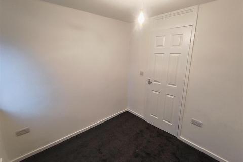 undefined, Reeth Place, Newton Aycliffe