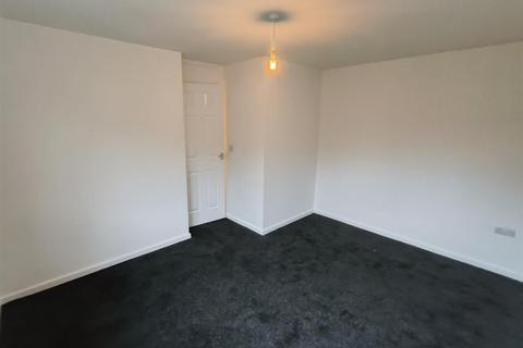 undefined, Reeth Place, Newton Aycliffe