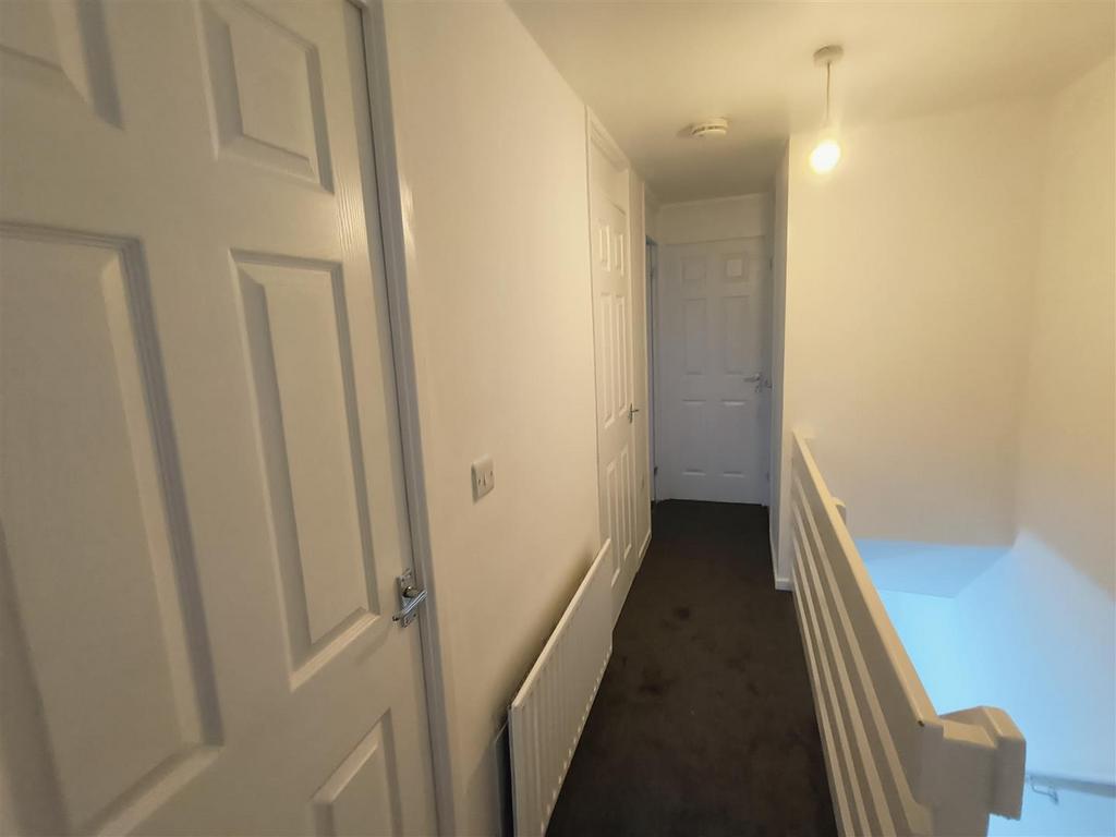 Hall.jpg