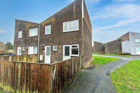 undefined, Reeth Place, Newton Aycliffe