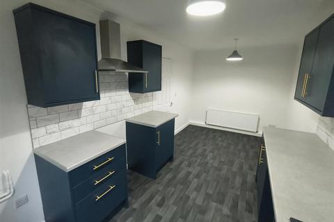 undefined, Reeth Place, Newton Aycliffe