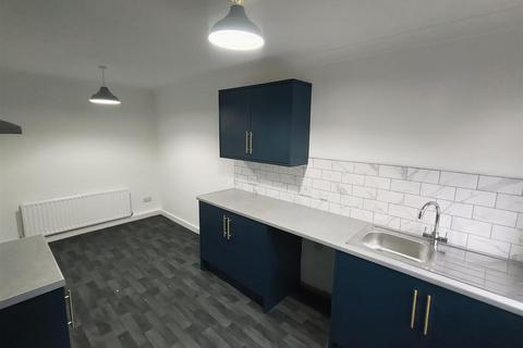 undefined, Reeth Place, Newton Aycliffe