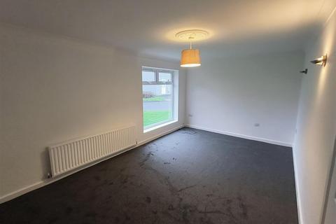 undefined, Reeth Place, Newton Aycliffe