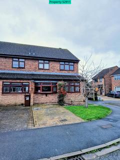 undefined, Hembury Close, Hardwicke, Gloucester, GL2 4XP