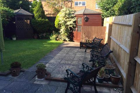 undefined, Hembury Close, Hardwicke, Gloucester, GL2 4XP