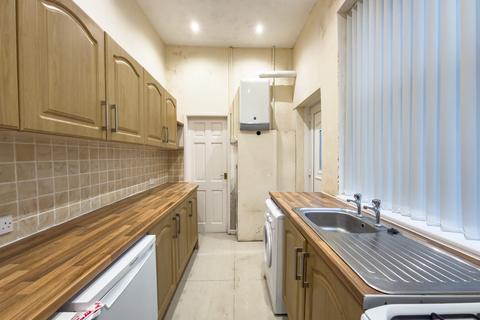 3 bedroom terraced house for sale, 8 Ancona Street, Sunderland, Tyne and Wear SR4 6TJ
