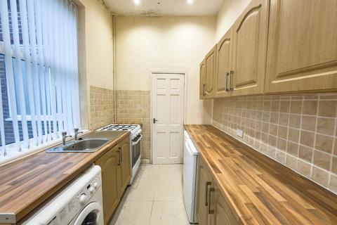 3 bedroom terraced house for sale, 8 Ancona Street, Sunderland, Tyne and Wear SR4 6TJ
