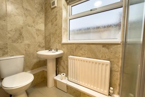 3 bedroom terraced house for sale, 8 Ancona Street, Sunderland, Tyne and Wear SR4 6TJ