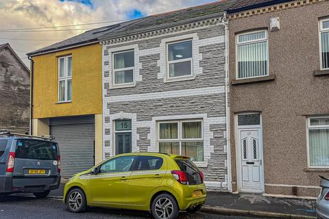 undefined, Seymour Street, Cardiff CF24
