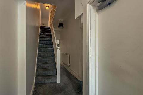 undefined, Seymour Street, Cardiff CF24