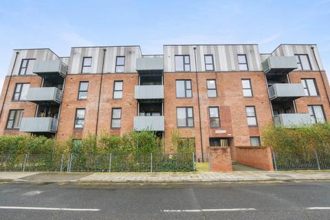 1 bedroom apartment for sale, Melling Drive, Enfield, EN1