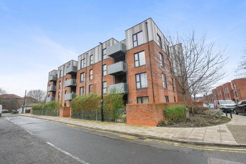 1 bedroom apartment for sale, Melling Drive, Enfield, EN1