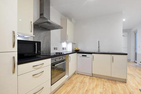 1 bedroom apartment for sale, Melling Drive, Enfield, EN1