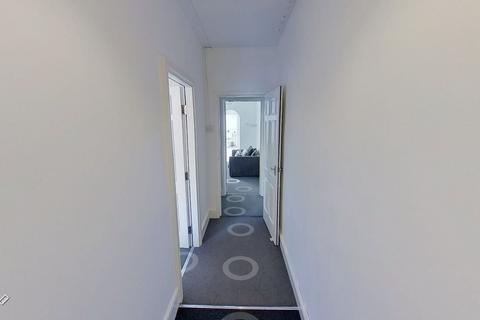 undefined, Glapton Road, Nottingham, Nottinghamshire, NG2