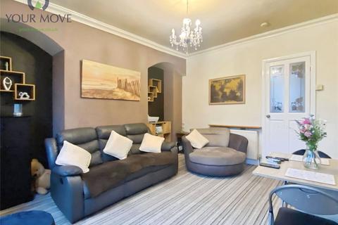 undefined, Catherine Street, Bradford BD21