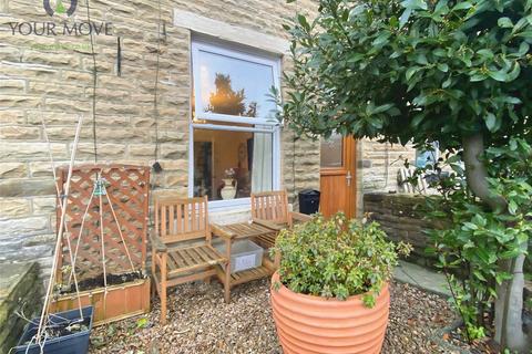 undefined, Catherine Street, Bradford BD21