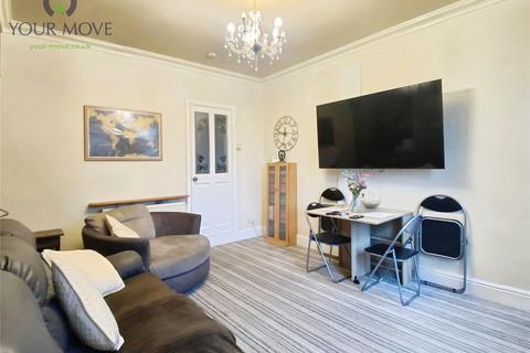 undefined, Catherine Street, Bradford BD21