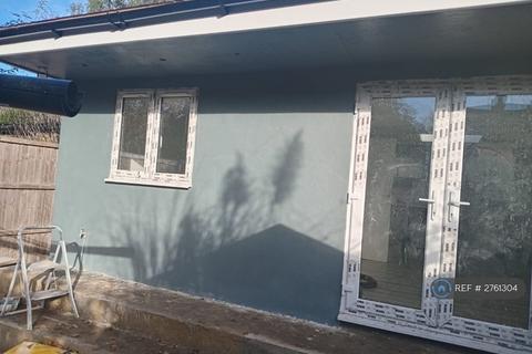 undefined, Culverley Road, London, SE6