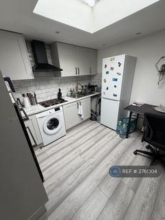undefined, Culverley Road, London, SE6