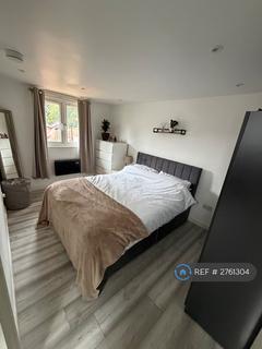undefined, Culverley Road, London, SE6