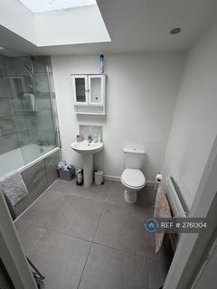undefined, Culverley Road, London, SE6