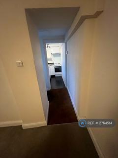 undefined, Garden  Southleigh Road, Bristol, BS8