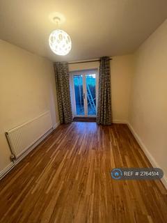 undefined, Garden  Southleigh Road, Bristol, BS8