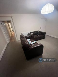 undefined, Garden  Southleigh Road, Bristol, BS8