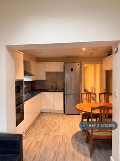 undefined, Brabazon Street, London, E14