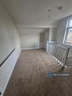 undefined, Bridge Street, Barnsley, S71