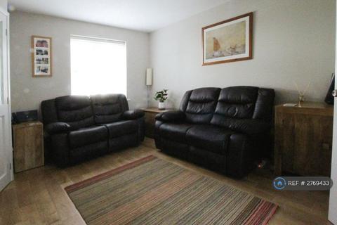 undefined, Burgess Field, Chelmsford, CM2