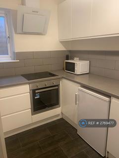 undefined, Gants Hill, Ilford, IG1