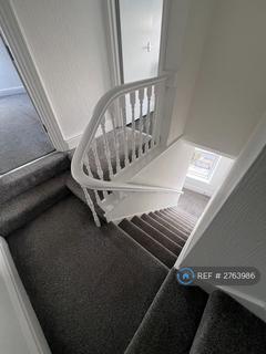 undefined, Newton Drive, Blackpool, FY3
