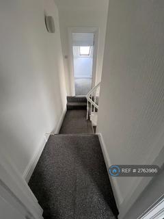 undefined, Newton Drive, Blackpool, FY3