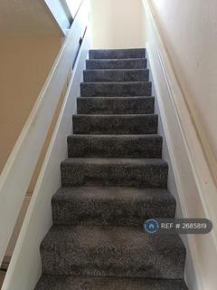 undefined, Craigieburn Road, Cumbernauld, Glasgow, G67