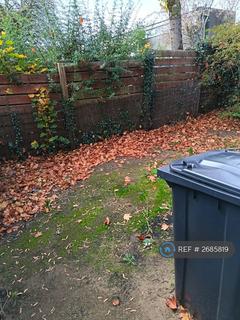 undefined, Craigieburn Road, Cumbernauld, Glasgow, G67