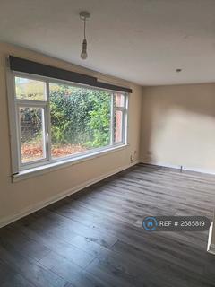 undefined, Craigieburn Road, Cumbernauld, Glasgow, G67