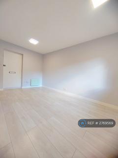 undefined, Gilman Road, Norwich, NR3