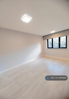 undefined, Gilman Road, Norwich, NR3